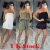 BOHO Summer Womens Holiday Mini Playsuit Ladies Jumpsuit Beach Shorts Mini Dress