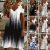 BOHO Womens Strappy Sun Dresses Summer Beach Midi Dress Plus Size 6-20 Holiday