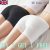 Women’s Soft Elastic Safety Pants High Waist Under Leggings Shorts Anti Chafing