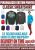 Custom Printed Personalised Sweatshirt Jumper your text, logo uniform workwear