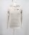 NIKE SPORTSWEAR ESSENTIAL FLEECE WOMENS BEIGE OVERHEAD HOODIE RRP £45 HH