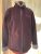 ladies regatta coat Jacket Size 14 Fur Lined