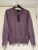 BNWT – AUTOGRAPH PURE CASHMERE JUMPER – SIZE 16