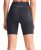 Superdry Womens Training Lock Up Bike Shorts