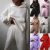 2PCS/Set Women’s Lounge Wear Set Tracksuits Joggers Sweatshirt Hoodies Trousers