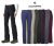 Craghoppers Womens Kiwi Trousers Hiking Casual Walking Pro Stretch Ladies 8-20