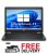 SUPER FAST WINDOWS 11 CHEAP LAPTOP INTEL CORE 16GB RAM 1TB SSD WEBCAM WI-FI