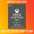 50 Days (Approx 2 Months) Xbox Game Pass Ultimate Membership – READ DESCRIPTION