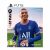 FIFA 22 PS5 BRAND NEW AND SEALED – Free and fast delivery.