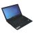 Cheap Fast Windows 10 Laptop CORE i5 8GB RAM 256GB SSD WEBCAM WIFI