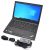 SUPER FAST WINDOWS 11 CHEAP LAPTOP INTEL CORE 16GB RAM 1TB SSD WEBCAM WI-FI.