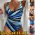 Womens Ladies Padded Monokini Tummy Control Costume Swimming Swimwear Swimsuit