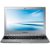 Samsung Chromebook 2 XE500C12 11.6 inch 16GB SSD 2GB RAM Laptop HDMI WIFI WEBCAM