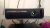 Microsoft Xbox 360 Elite 120gb console full working order