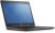 SUPER FAST WINDOWS 11 CHEAP LAPTOP INTEL CORE 16GB RAM 1TB SSD WEBCAM WI-FI