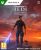 Star Wars Jedi Survivor (Xbox Series X) GUARANTEED NEARLY NEW | QUICK DISPATCH