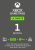 XBOX Game Pass Ultimate 1 Months New & Existing Acct UK/GLOBAL