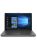 SUPER FAST WINDOWS 10 CHEAP LAPTOP INTEL CORE I3 4/8/16GB RAM 1TB HDD SSD WEBCAM