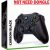 Carbon Black Edition Wireless Controller For Microsoft Xbox One, Series X/S & PC