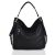 Womens Large Designer Style Tote Bag New Shoulder Handbag Crossbody Shopper Bag