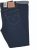 Levi’s Women’s Boyfriend 711 721 Jeans Marine Obedience Indigo Stretch Mid Rise