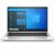 HP EliteBook G5 Intel Core i5 8th Gen, 16GB RAM, 256GB SSD, Intel UHD 620,Win 11