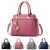 Ladies Handbag Designer Tote Shoulder Bag Women Crossbody Leather Handbags Purse