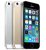 Apple iPhone 5s 16-32-64GB Factory Unlocked 4G LTE Smartphone Grade C