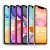 Apple iPhone 11 64GB/128GB/256GB – Unlocked – All Colours – Good Condition