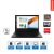 Lenovo ThinkPad T14 Touch Laptop Ryzen 3 Pro 4450 16GB 256GB SSD 14″ FHD W10 Pro