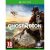 Xbox One : Tom Clancys Ghost Recon Wildlands (Xbox VideoGames Quality guaranteed