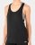 Sloggi Women Move Flow Gym Sports Top 10190656 Womens Sportswear Activewear