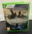 Hogwarts Legacy Game – Microsoft Xbox One FREE DELIVERY!!!