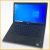 FAST Dell Latitude 7490 FHD i7-8650U 32GB RAM 512GB SSD Windows 11 Pro Laptop