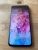 Samsung Galaxy A40 64GB Unlocked Very Good Working Order But (Screen Crack)