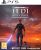 Star Wars Jedi Survivor (PS5)