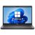 SUPER FAST WINDOWS 11 CHEAP LAPTOP INTEL CORE I5 4/8/16GB RAM 1TB HDD SSD WEBCAM