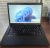 Dell Latitude 7480 i5 7th Gen 16GB RAM 256GB SSD Win 11 Pro i5-7300U FHD Laptop