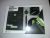 TEAM XBOX OFFICIAL GEAR GIFT SET inc notebook keychain pen socks coasters NEW