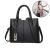 Ladies Handbag Designer Shoulder Tote Bag Women Purse Crossbody Leather Handbag