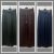 Ex M&S Joggers TALL Wide Leg Joggers In 3 Colours Size 8 10 12 14 16 18 20