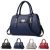 Ladies Handbags Shoulder Purse Women Crossbody Leather Tote Designer Fashion Bag