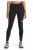 The North Face Women’s Winter Warm Leggings / BNWT / TNF Black / RRP £80