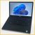 Dell Latitude 7490 i5-8350U up to 32GB Ram up to 2TB SSD FHD Windows 11 Laptop