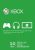 Microsoft Xbox Live 14 Day Gold Trial Code