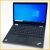 Lenovo ThinkPad X380 Yoga 2-in-1 FHD i5-8250U 8GB 256GB SSD Touchscreen Laptop