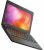 CHEAP LENOVO N23 CHROMEBOOK LAPTOP 4GB RAM 16GB SSD WEBCAM WATERPROOF