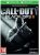 CALL OF DUTY BLACK OPS 2 II XBOX 360 / Xbox One MINT – SUPER FAST DELIVERY FREE