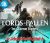 ✅Lords Of The Fallen PS5 ✅In Game Items Fast Delivery!!!!!!