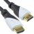 Certified Ultra High Speed HDMI 2.1 Cable 8K@60/4K@120 48Gbps for PS5/Xbox X Lot